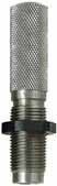 Lyman Taper Crimp Die,
for .45-70 to .45-100 caliber